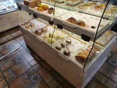 -KOMUGI 小麦家(新地假日广场店)