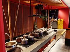 -顺香居·老字号湖北菜(江汉路店)