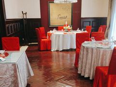 -三六三杭州菜(水上总店)