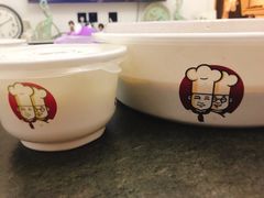 -胖哥俩肉蟹煲(世茂国际广场店)