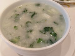 -粤珍轩.创始店.始于2001(含光门店)