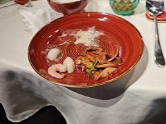 -大鸭梨烤鸭(望京店)