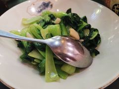 -潇湘·永州会馆(百子湾店)