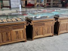 -亮佳鸿华二手市场