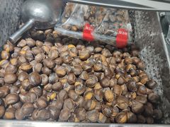 -品忆香炒货工坊(西稍门店)