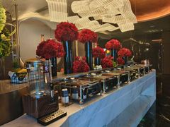 -唐宫足道·SPA·影院会馆(木渎店)