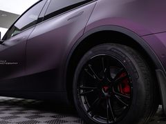 -V-KOOL威固车中宝隐形车衣·汽车隔热膜·改色膜(西国贸店)