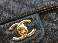 -IRENCE伊琳丝奢侈品皮具护理(二手鉴定世界广场店)