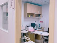 -艾贝尔宠物医院 ·中兽医·宠保定点(北门桥店)