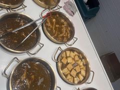 -盛香亭热卤(欢乐港湾店)