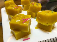 -清真华宇开锅羊肉