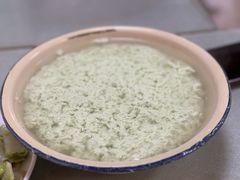 -人和水上飘(第一家店)