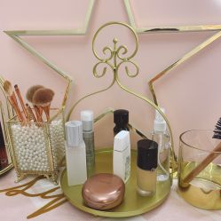 点击看大图 -Hi Beauty Skin 科技美肤中心