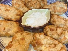 -多味居(剪子巷店)