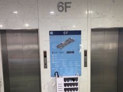 -苏州大学理想眼科医院