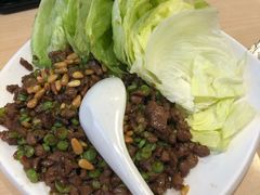 -多多旺港式茶餐厅(新区店)