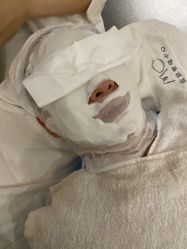 -MC皮肤管理中心