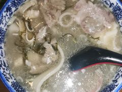 -凤齐羊肉烩面馆