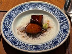 -子福慧(虹桥店)