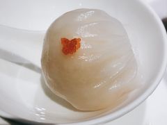 -陶陶居酒家(海岸城店)