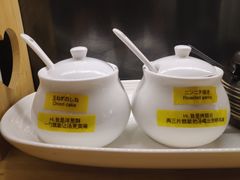 -雷门拉面店(新光天地店)