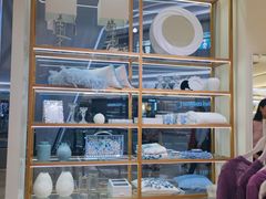 -Zara home(壹方中心店)