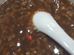 -蒸蒸包(闽江路店)