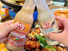-Dak's 炸鸡(远景路店)