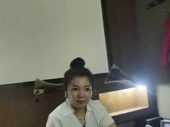 -大桶大足浴(陈春路店（3公里左右免费接送）)