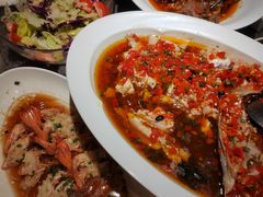 -湘轩·土菜研究院(光大店)