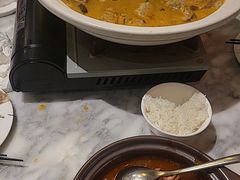 -雀蓝川菜(星悦汇店)