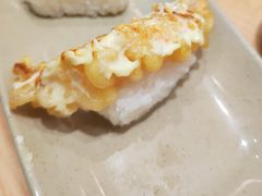 -友壹町寿司(佛山新DNA店)