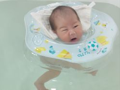 -馨摇篮月子会所(鄠邑区店)