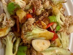 -锦小馆(安贞店)
