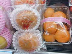 -崇光百货(铜锣湾店)