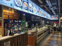 -直隶安家牛肉罩饼(建华店)