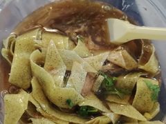 -真素诚(玉泉路总店)