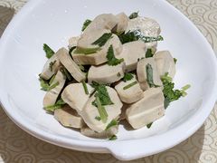 -上海虹桥宾馆味翠餐厅