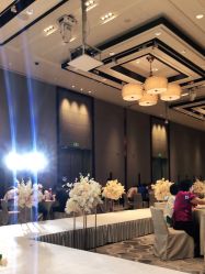 -Sunny喜铺婚礼策划(东部店)