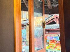 -小喜客·云南特色菜(纳西庭院店)