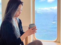 -Cupping Room(Harbour City)
