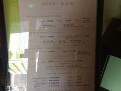 -布梵·台式热敷古法按摩Massage·Spa(品尊国际店)