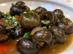 -富临轩私房菜(集庆门大街店)