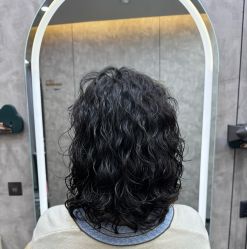 -Nice·烫染设计Salon