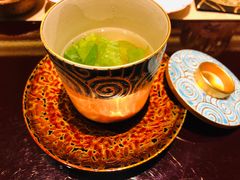 -鮨心和(外滩店)