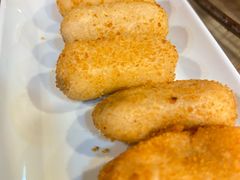 -特色酱椒鱼私房菜(黄鹤楼店)