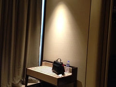 iphone_upload_pic-厦门源昌凯宾斯基大酒店