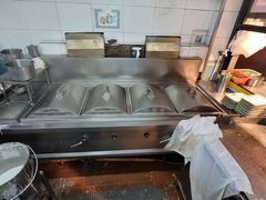 -银记肠粉店(北京路店)