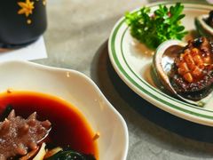 -松坂屋日料自助(长城路店)