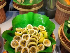 -欢乐牧场主题自助料理(龙华星河iCO店)